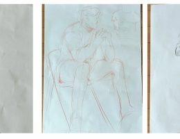 発達凸凹 娘のキロク　2025.11月