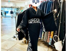 発達凸凹 娘のキロク